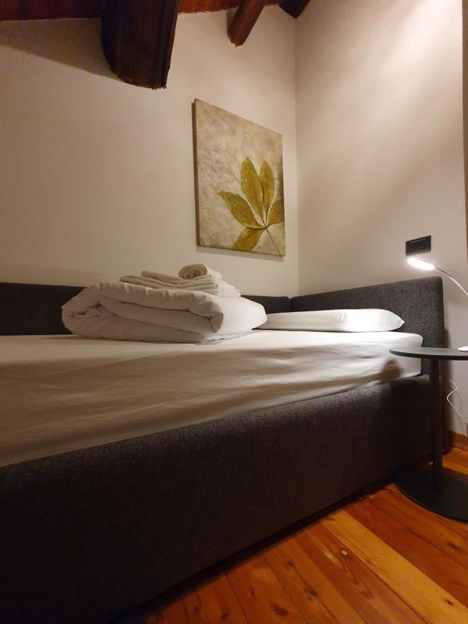 I Gelsi - Holiday Home Lago  Екстериор снимка